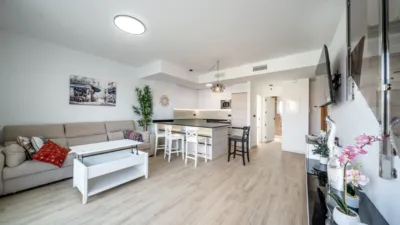 Casa - Vista 2
