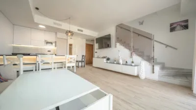 Casa - Vista 3