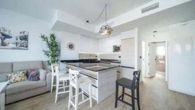 Casa - Vista 4