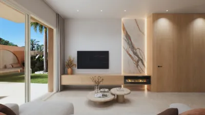Casa – Dolores - Vista 2