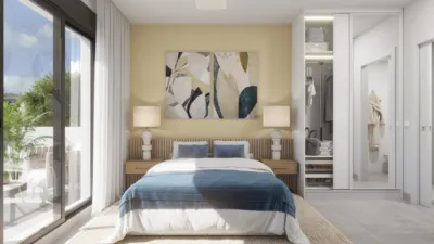 Casa – Dolores - Vista 4