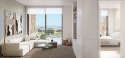 Piso - Vista 4