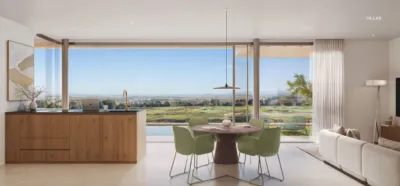 Casa - Vista 3