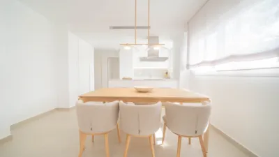 Piso - Vista 5