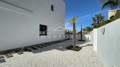Casa - Vista 2