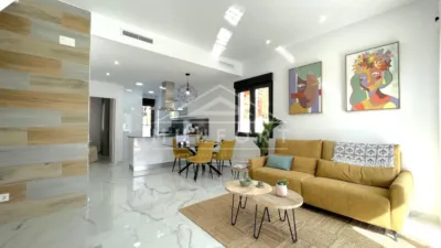 Casa - Vista 3