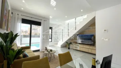 Casa - Vista 5