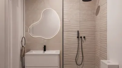 Casa – Dolores - Vista 5