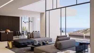 Casa - Vista 2
