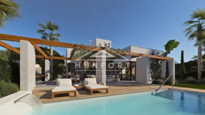 Casa – Dolores - Vista 2