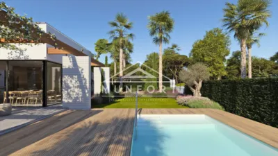 Casa – Dolores - Vista 3