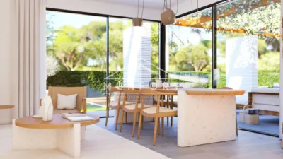 Casa – Dolores - Vista 5