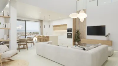 Casa – Dolores - Vista 5