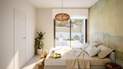 Casa - Vista 3
