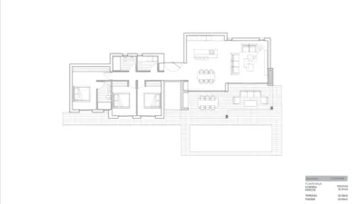 Casa - Vista 5