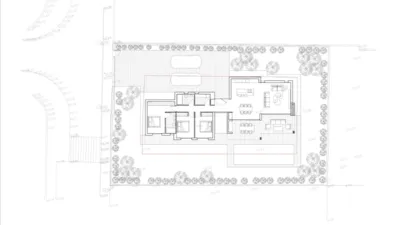 Casa - Más