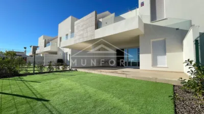 Casa - Vista 3
