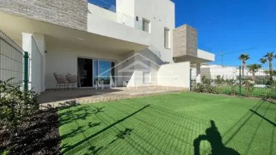 Casa - Vista 4