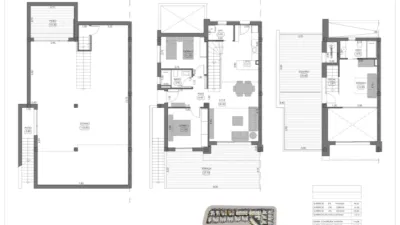 Casa - Vista 2