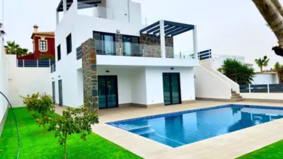 Casa - Vista 2