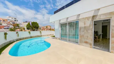 Casa - Vista 2