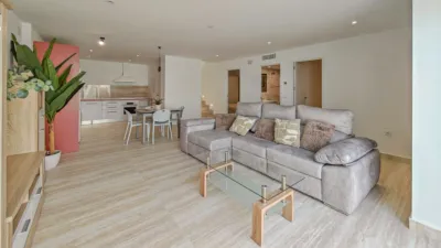 Casa - Vista 5