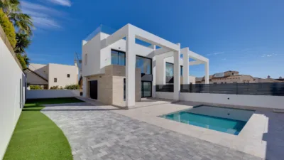 Casa - Vista 2