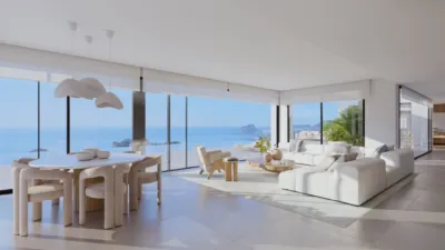 Casa - Vista 2