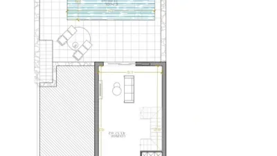 Casa - Vista 2