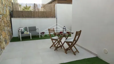 Casa - Més