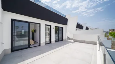 Casa - Vista 3