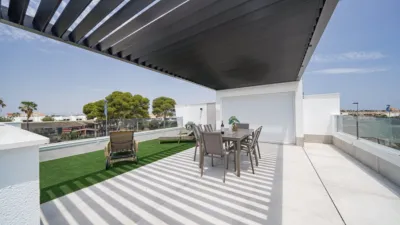 Casa - Més