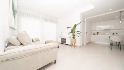 Casa - Més