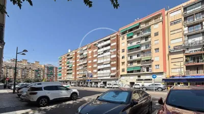 Apartment on Carreró del Monestir de Poblet photo 18