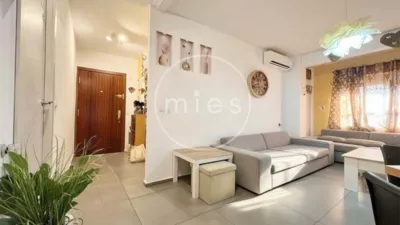 Apartment on Carreró del Monestir de Poblet photo 2