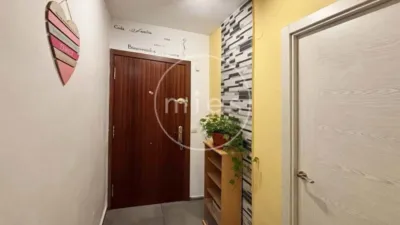 Apartment on Carreró del Monestir de Poblet photo 3
