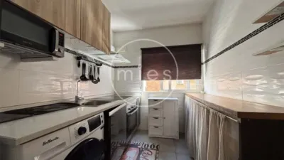 Apartment on Carreró del Monestir de Poblet photo 4