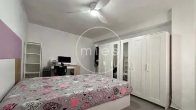 Apartment on Carreró del Monestir de Poblet photo 9