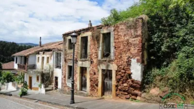Casa en venta en Calle de San Juan, 44 - Vista 5
