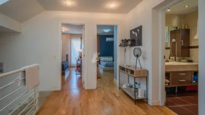 House in Centre photo 39