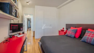 House in Centre photo 61