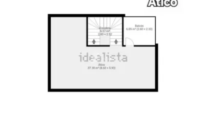House in Centre photo 71