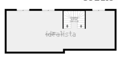 House in Centre photo 72