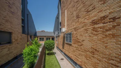 House in Centre photo 7