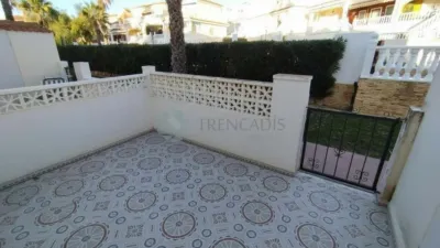 House on Golda Meir Street photo 14