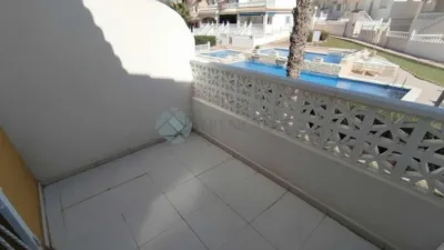 House on Golda Meir Street photo 15