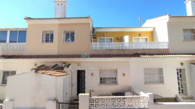House on Golda Meir Street photo 17