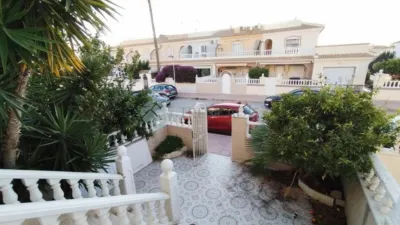 House on Golda Meir Street photo 4