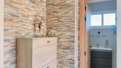 Chalet adosado en venta en Torviscas Alto, Costa Adeje (Adeje) de 630.000 €