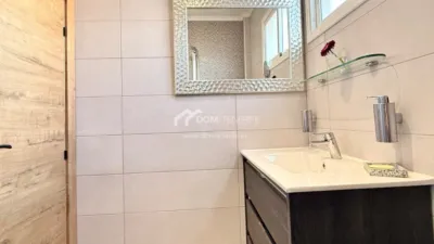 Chalet adosado en venta en Torviscas Alto, Costa Adeje (Adeje) de 630.000 €